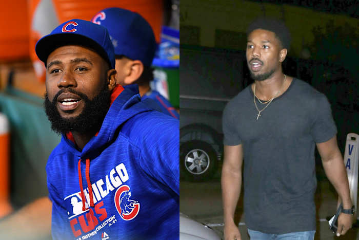 heyward-jordan.jpg
